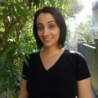 Sophia Braxton Email & Phone Number