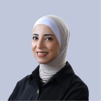 Engagesoft Employee Dina Ayoub's profile photo