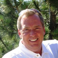 Ronald Cantrell Email & Phone Number