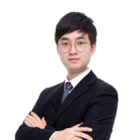Culinary Agents Employee Xinyi Liu's profile photo