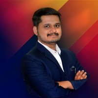 Value Point Knowledge Works Employee Aathish Kannantha's profile photo
