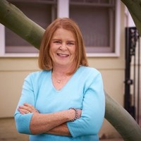 Suburban Mortgage Inc. Employee Kathy Hart's profile photo