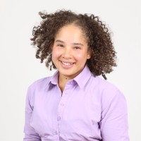 Thalia P. Email & Phone Number