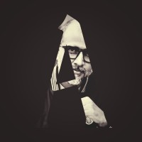 ALGONEEIRING Employee Aniruddha Pal's profile photo