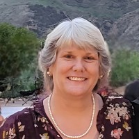 Tina Kampen Email & Phone Number