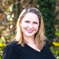 Diana Langston Email & Phone Number