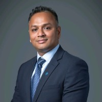 Silverskills Private Limited Employee Rahul Gupta's profile photo