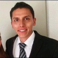 Canadian Engineering Associates Ltd. Employee Ricardo Landa's profile photo