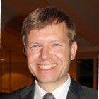 Rainer Bandzius Email