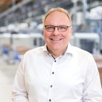 Torsten Mairose Email