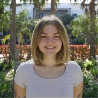 Alexis Agliata Email & Phone Number