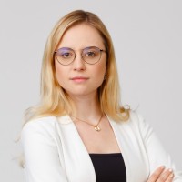 Anett Dékány Email