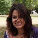 Ariane Standing Email & Phone Number