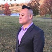 Quan Pham Email