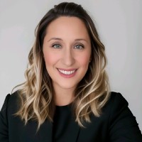 Samantha Roberts Email & Phone Number