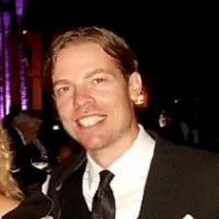 Cole Crocker Email & Phone Number