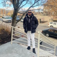 APIL Properties Employee Adil Khan's profile photo