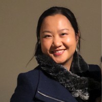 mycar Employee Yvette Sowell's profile photo