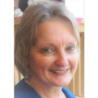Sandy Tilton Email & Phone Number
