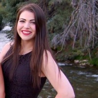 C10 Inc. Employee Bridget Young's profile photo