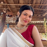 Roshni Tiwari Email & Phone Number
