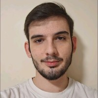 Brave Zebra Employee Raül Lerma Minguez's profile photo