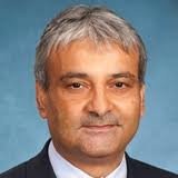 CooperSurgical Employee Dhiresh Jethwa's profile photo