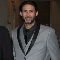 3D Live Employee Alex Woytowicz's profile photo