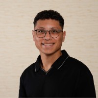 Deloitte Employee Daniel Doss's profile photo
