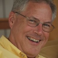 Ohio Awning & Manufacturing Co Employee Andrew Morse's profile photo