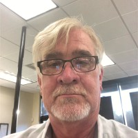 US Foods Employee Drew Fowler's profile photo