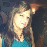 Christine Ledet Email & Phone Number