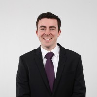 Robert Crimmins Email & Phone Number