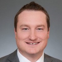 Liberty Mutual Insurance Employee Michael Willock's profile photo