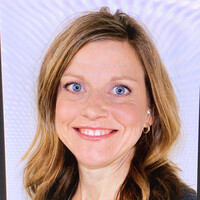 Jeanna Lacanne Email & Phone Number
