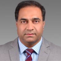 Focus Softnet Employee Ali Hasan's profile photo