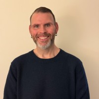 StartPoint Realty Employee Matthew Anderson's profile photo