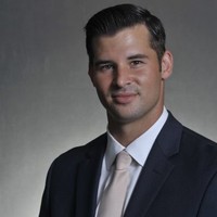 Sproutt Insurance Employee James Kiernan's profile photo