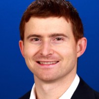 Jack Welch Email & Phone Number