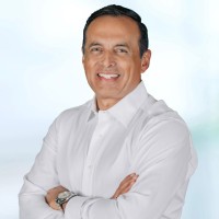 G-P/Globalization Partners Employee Rohit Bedi's profile photo