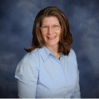 Simons Bitzer & Associates Employee Clara Lehman's profile photo