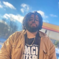 GRANVILLE CENTRAL HIGH SCHOOL Employee Bryce C.'s profile photo