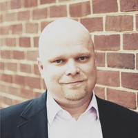 Brian Dewees Email & Phone Number
