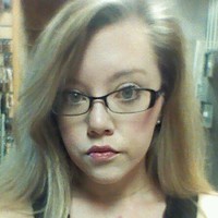 The Consortium, LLC. Employee Kimberly Burlette's profile photo