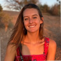 Pocket Prep Employee Mallory Short's profile photo