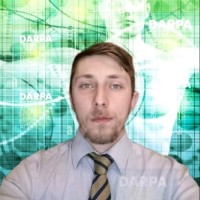 Martin Sobocinski Email