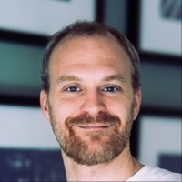 Richard Oxland Email & Phone Number