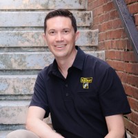 F.C. Tucker Company Employee Andy Rudolph's profile photo