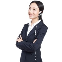 会杰 李 Email & Phone Number