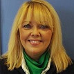JMD Training Employee Maire Donnelly's profile photo